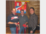 GV 2006_0006.JPG